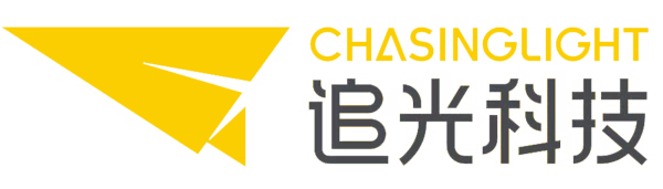 98bf19abdba6ca1bfaf98ad9503153cd_.png