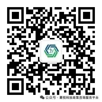 6d10a3f978d27ec3ac76c46d72cb9f9a_6387538527631691903886258.jpg