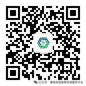 f6251b7cc03230028bb323bd928d2716.jpg