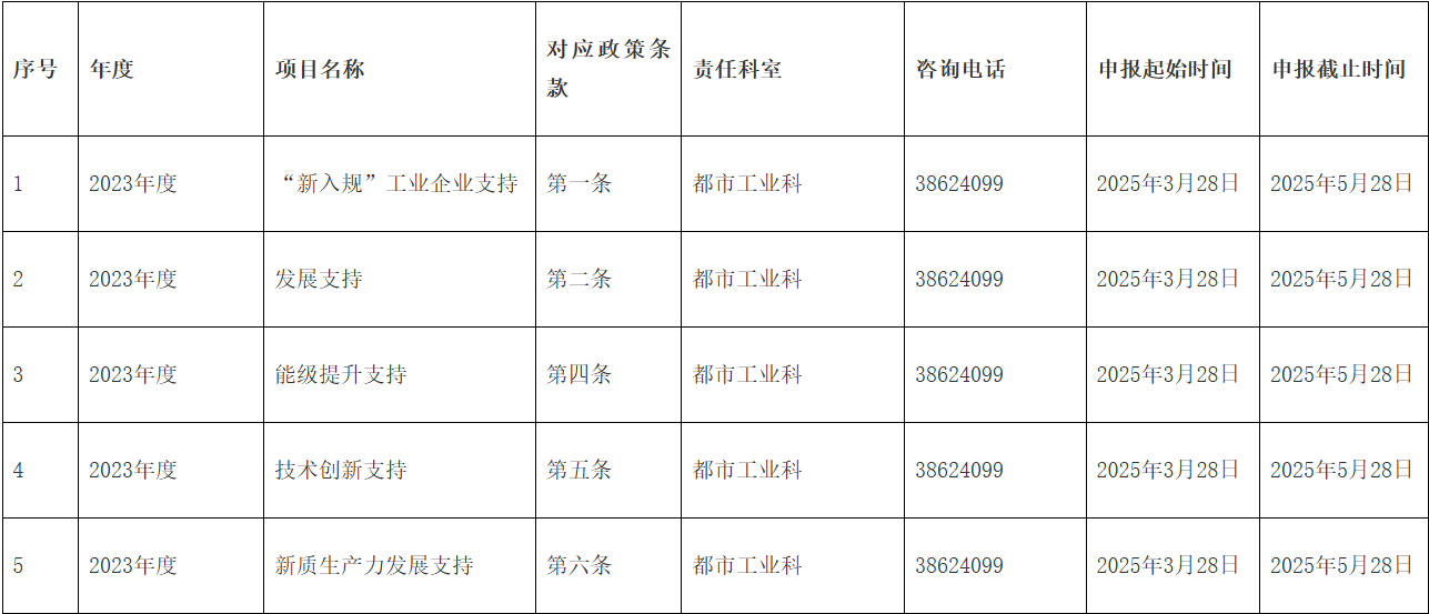 {0E98BD7B-7195-4673-9C95-42B84F0597B2}.png