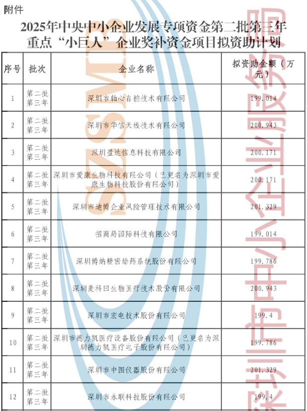 dd6b76ad2f602a547161360389e5a6b4.png